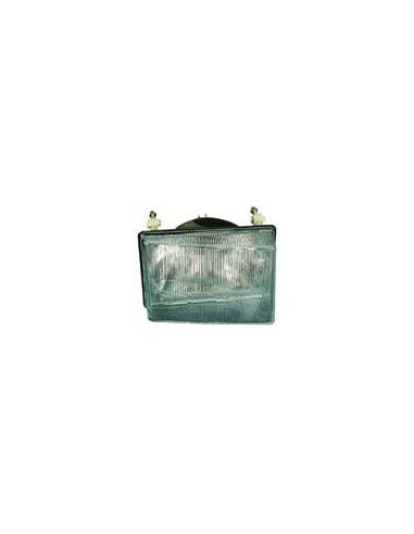 PROIETTORE FIAT UNO 83