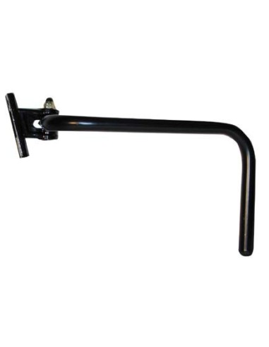 BRACCIO SPECCHIO VOLVO IND.