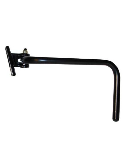 BRACCIO SPECCHIO VOLVO IND.