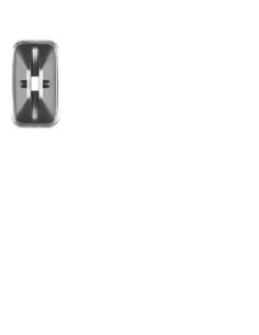 COPPA SPECCHIO IV. 359*209