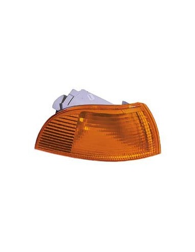 FAN.NO ANT.FI PUNTO 93 AR.D.