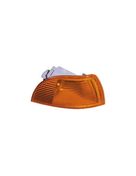 FAN.NO ANT.FI PUNTO 93 AR.S.