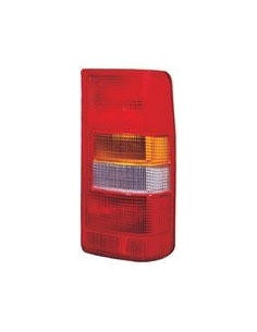 FAN.POST.FI SCUDO S.