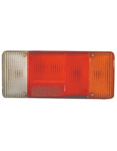 GEMMA POST.S.AUTOC.CASSON.