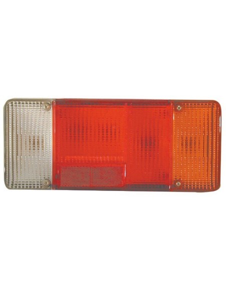 GEMMA POST.S.AUTOC.CASSON.