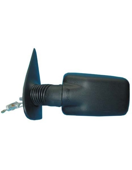 SPECCHIO FIAT TIPO MC.S.