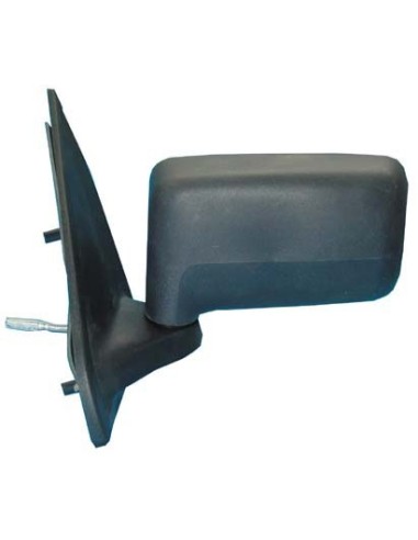 SPECCHIO FO FIESTA 89 MC.D.