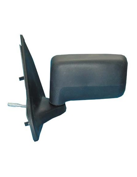 SPECCHIO FO FIESTA 89 MC.D.