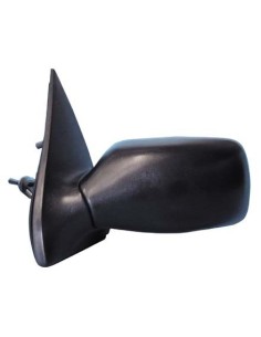 SPECCHIO FO FIESTA 94 MC.S.