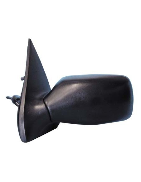 SPECCHIO FO FIESTA 94 MC.S.