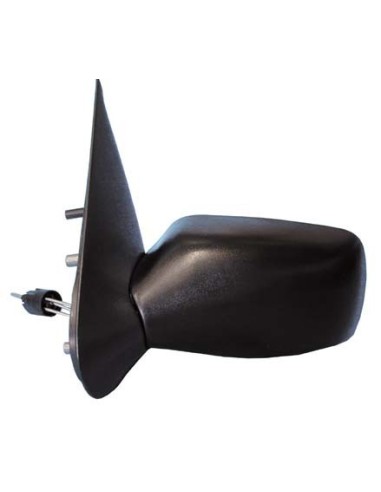 SPECCHIO FO FIESTA 95 MC.D.