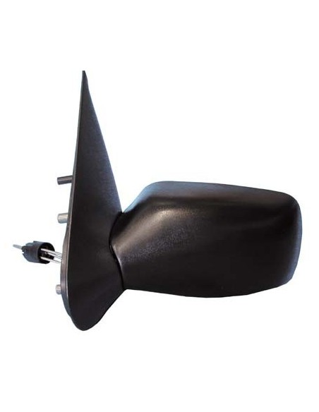 SPECCHIO FO FIESTA 95 MC.D.