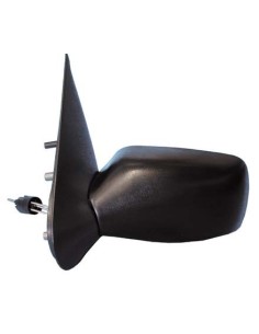 SPECCHIO FO FIESTA 95 MC.S.