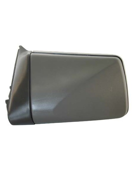 SPECCHIO OP CORSA 85 MC.S.