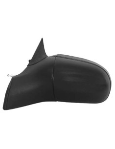 SPECCHIO OP CORSA 93 MC.D.