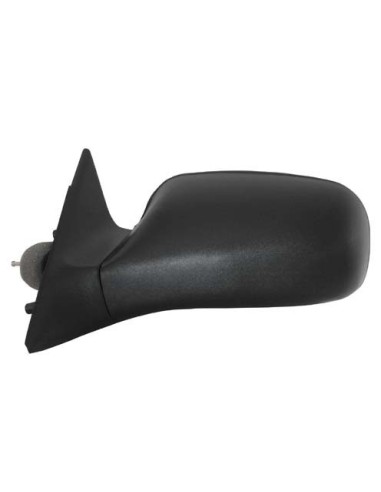 SPECCHIO OP ASTRA 95 MC.D.