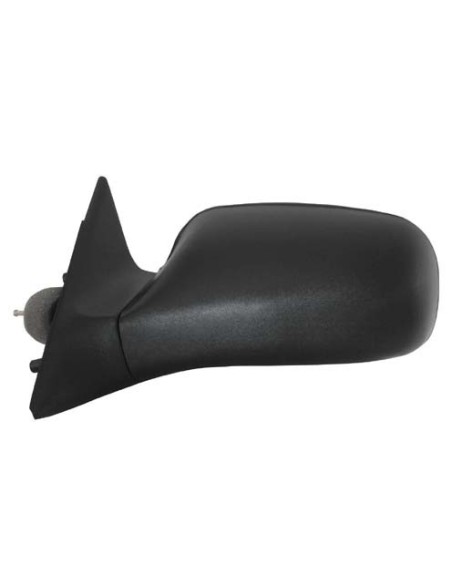 SPECCHIO OP ASTRA 95 MC.S.