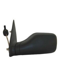 SPECCHIO PE 106 MEC.