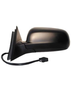 SPECCHIO VW PASSAT 96 EL.S.