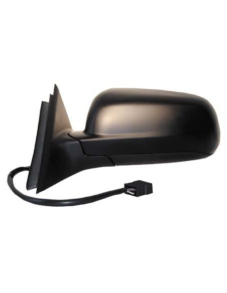 SPECCHIO VW PASSAT 96 EL.S.