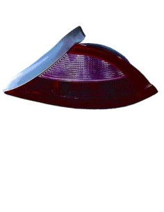 FAN.POST.LANCIA Y 00 D.