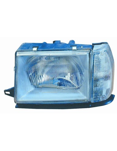 PROIETTORE AUTOB.Y10 89 DX