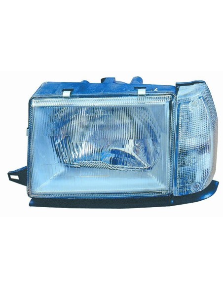 PROIETTORE AUTOB.Y10 89 DX