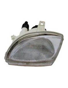 PROIETTORE FIAT SEICENTO D.