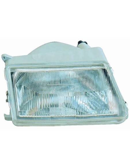 PROIETTORE AUTOB.Y10 92 DX