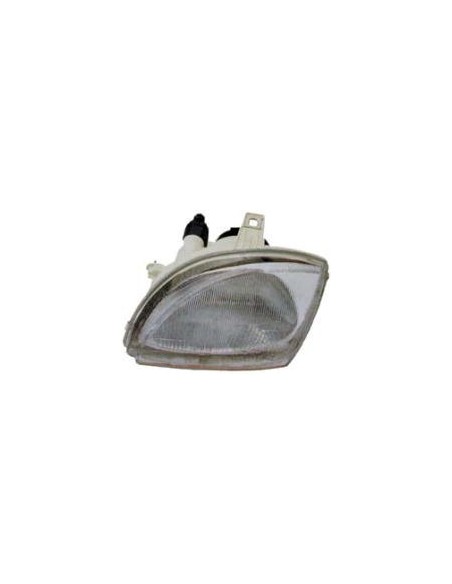 PROIETTORE FIAT SEICENTO S.