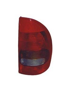 FAN.POST.OP CORSA B 5P S.