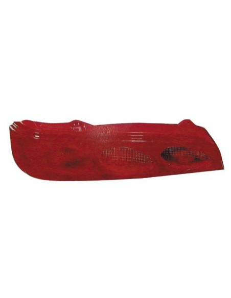 FAN.POST.FI SEICENTO 98 S.