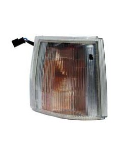 FAN.NO ANT.FI FIORINO 91 S.