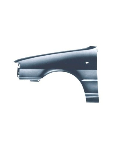 PARAFANGO FIAT UNO 83 A.D.