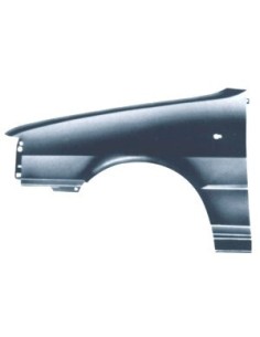 PARAFANGO FIAT UNO 83 A.S.