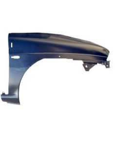 PARAFANGO LANCIA Y 00 A.D.