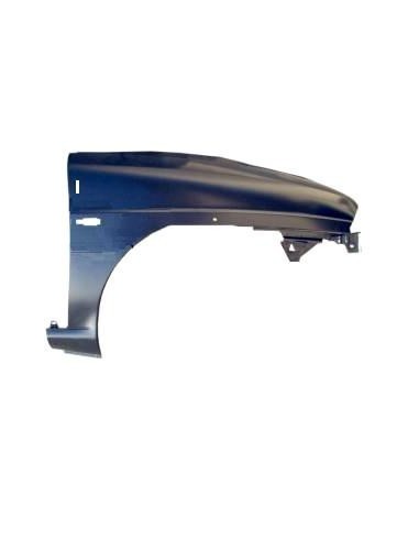 PARAFANGO LANCIA Y 00 A.D.