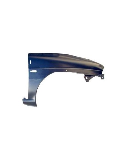 PARAFANGO LANCIA Y 00 A.D.