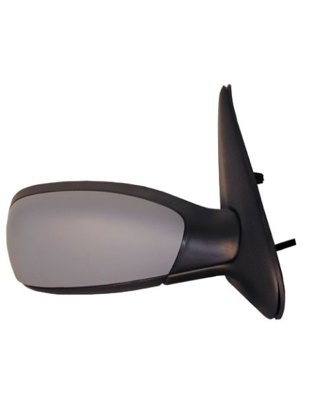 SPECCHIO PE 306 S.MECC.ASF.