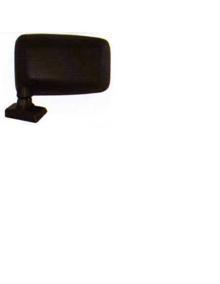 SPECCHIO RE18/RE4 MAN.S.