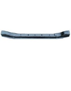 TRAV.ANT.INF.FI PUNTO 99