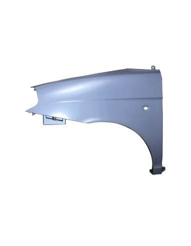 PARAFANGO LANCIA Y 03 A.D.