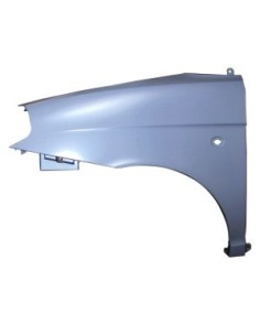 PARAFANGO LANCIA Y 03 A.S.