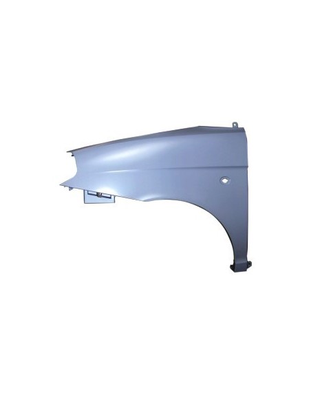 PARAFANGO LANCIA Y 03 A.S.