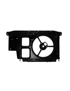 RIVEST.ANT.PEUG.206 S/A.C.