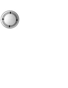 BORCHIA FIAT CROMA 92