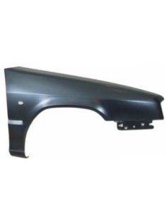 PARAFANGO CITROEN ZX