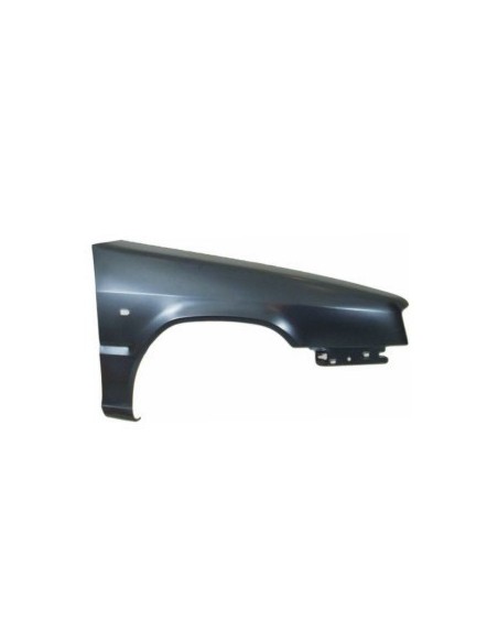 PARAFANGO CITROEN ZX