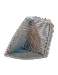 FAN.NO ANT.OP OMEGA S.