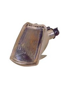 FAN.NO ANT.PEUG.205 BIANCO